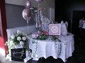 The_au_Fil_10ans  (13)